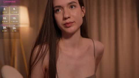 Katarina online show from February 4, 3:04 pm