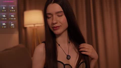 Katarina online show from February 27, 6:09 pm