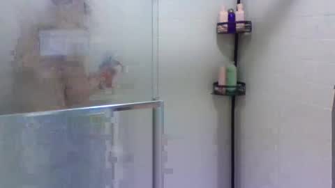 justbeingme2022 online show from November 7, 4:48 am