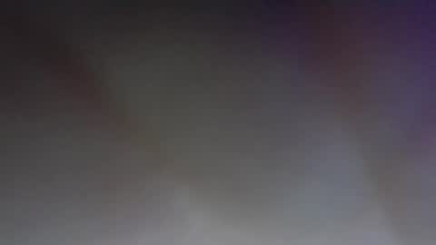 justbeingme2022 online show from October 17, 3:21 am