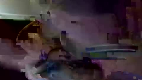 justbeingme2022 online show from November 22, 5:17 am