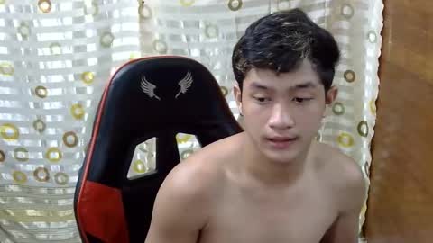 Cyril online show from March 8, 10:36 pm