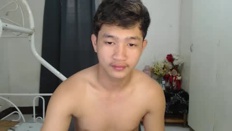 Cyril online show from March 1, 11:20 pm