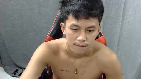 James online show from May 27, 4:09 am