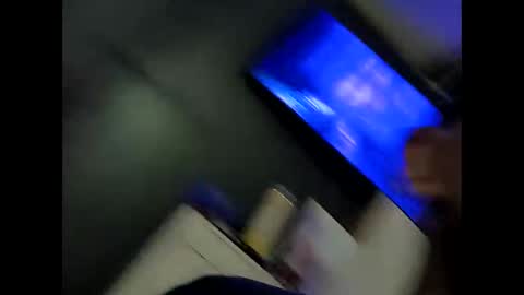 Colocouple online show from September 30, 7:41 am