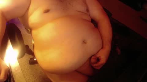 Rick online show from November 5, 1:40 am