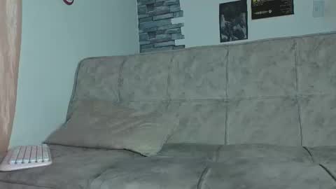 David online show from April 14, 1:31 am