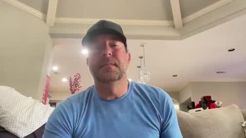 justfitnfun online show from December 16, 8:16 pm