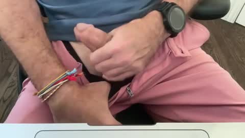 justfitnfun online show from September 23, 9:10 pm