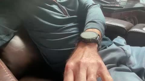 justfitnfun online show from January 5, 7:17 pm