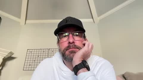 justfitnfun online show from January 7, 7:38 pm