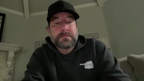 justfitnfun online show from January 9, 2:18 pm