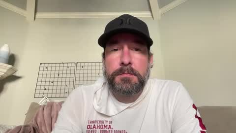 justfitnfun online show from January 15, 6:40 pm