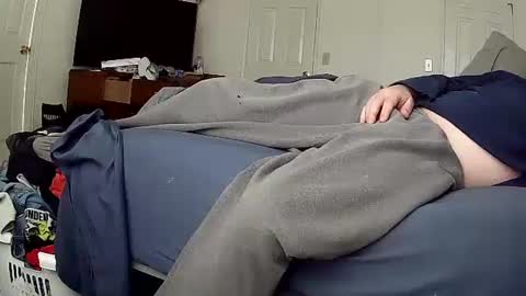 justforfun04277 online show from February 15, 8:22 pm