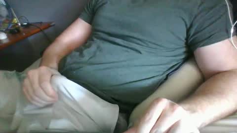 justforfun1357 online show from October 18, 6:12 pm