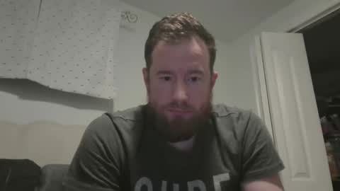 justformeandmyself1234 online show from May 7, 5:14 am