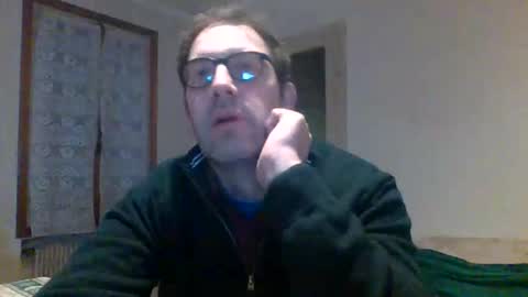 justforsmoke online show from February 14, 9:39 pm