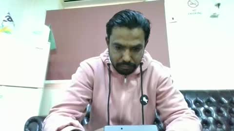 justfunn4u online show from December 26, 10:59 am