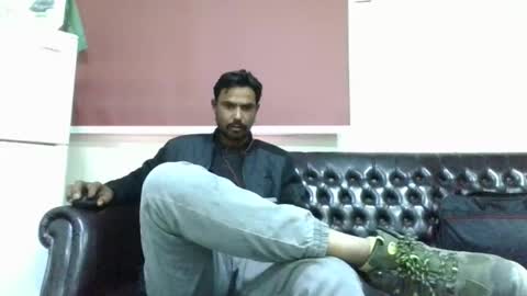 justfunn4u online show from December 19, 11:50 am