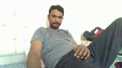 justfunn4u online show from December 14, 11:07 am