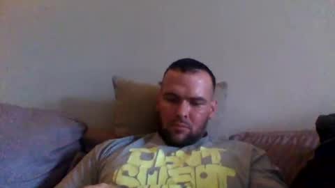 justgrosch4200 online show from October 25, 3:12 pm