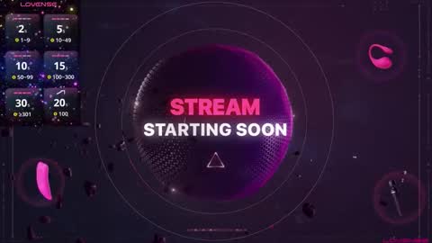 justhavingfunfucking online show from February 3, 5:05 am