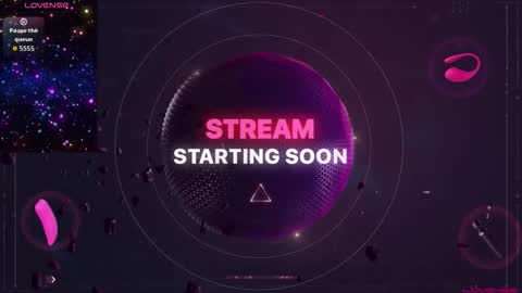 justhavingfunfucking online show from March 26, 2:50 am