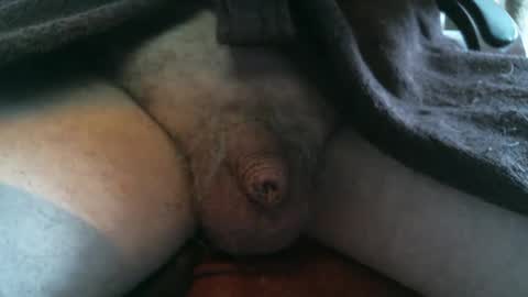 justhere2playagain online show from January 25, 3:09 pm