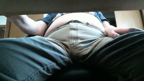 justhere2playagain online show from March 9, 2:54 pm