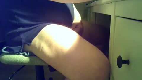 Eric online show from January 9, 2:01 pm