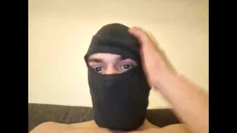 justin628er online show from March 20, 6:24 pm