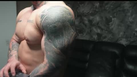 justin clark1 online show from November 22, 4:44 am