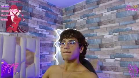  justin  online show from March 6, 5:06 am