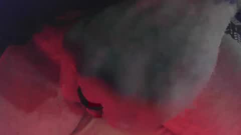 Snapshot of justin_you78 chatting on February 4, 3:26 pm Justin You online show from February 4, 3:26 pm