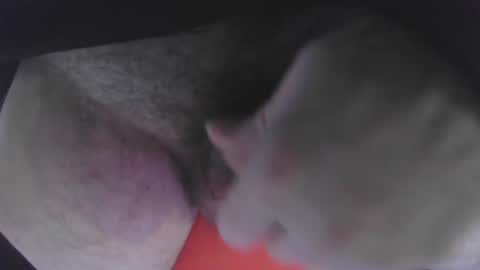 Snapshot of justin_you78 chatting on February 13, 7:21 pm Justin You online show from February 13, 7:21 pm