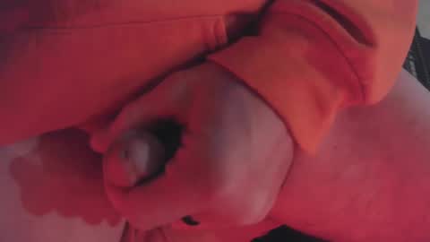 Snapshot of justin_you78 chatting on September 21, 9:52 pm Justin You online show from September 21, 9:52 pm