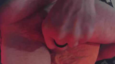 Snapshot of justin_you78 chatting on October 21, 1:00 am Justin You online show from October 21, 1:00 am