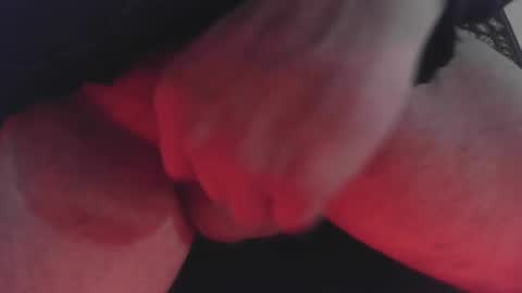 Snapshot of justin_you78 chatting on February 3, 6:39 pm Justin You online show from February 3, 6:39 pm