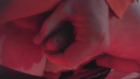 Snapshot of justin_you78 chatting on October 14, 1:19 am Justin You online show from October 14, 1:19 am