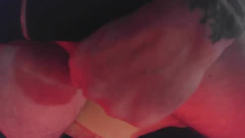 Snapshot of justin_you78 chatting on January 4, 6:30 pm Justin You online show from January 4, 6:30 pm