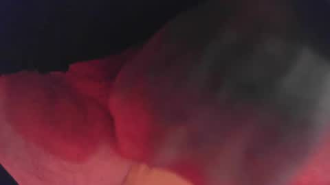 Snapshot of justin_you78 chatting on February 15, 2:44 pm Justin You online show from February 15, 2:44 pm