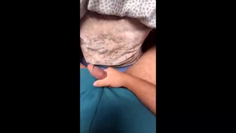 justingodla20 online show from September 20, 5:05 pm