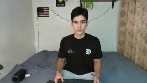 justinsinner1 online show from February 15, 10:21 pm
