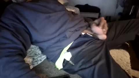 justintinkase online show from November 4, 1:40 am