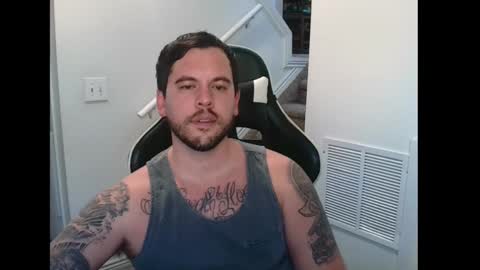 justintym69 online show from November 1, 9:14 pm