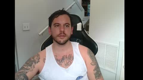 justintym69 online show from October 26, 6:07 pm