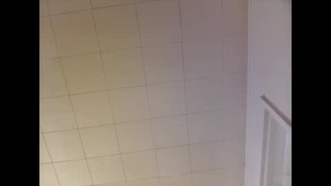 Justin online show from April 19, 2:29 pm