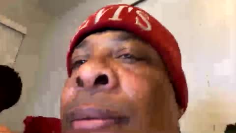 Justleft online show from November 28, 8:54 am