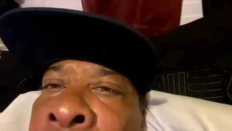 Justleft online show from September 20, 12:41 pm