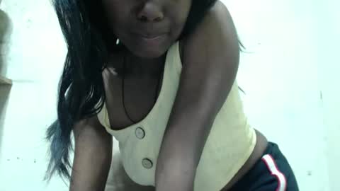 Justlhot online show from November 11, 1:19 am